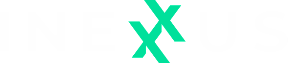 Willan Piva - Licenciado iNexxus